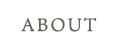 about