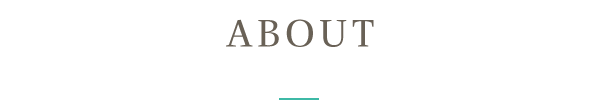ABOUT