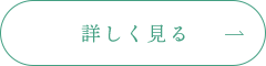 詳しく見る