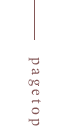 ページ上部へ
